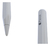 Caneta Apple Pencil 2: Precisão, Conexão Magnética 2 Geração - comprar online