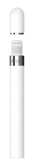 Caneta Touch Bluetooth Apple Pencil - Branco 1ª Geraçao - FoxTech
