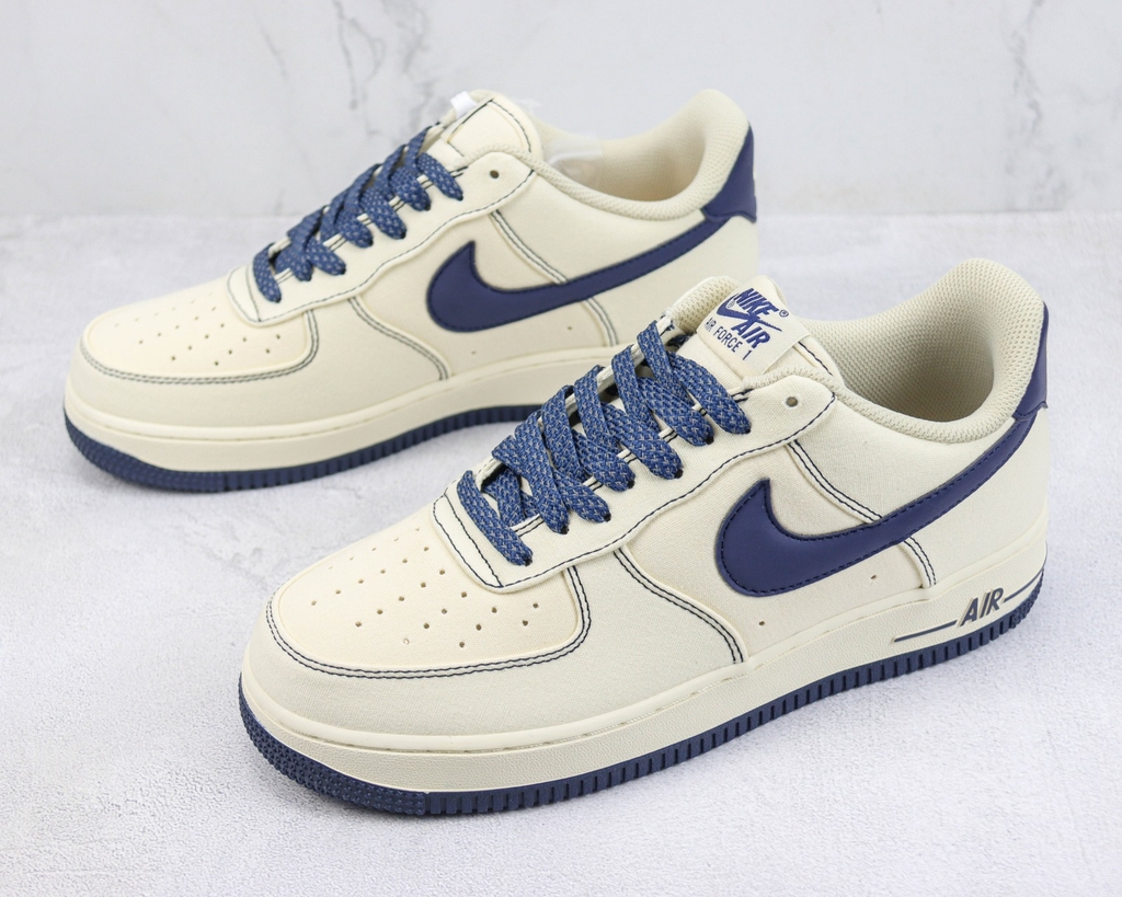 Tenis discount nike r