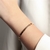 BRACELETE LISO - comprar online