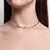 COLAR CHOKER NÓ - comprar online