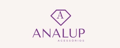 Analup Acessorios