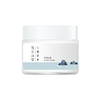 1025 Dokdo Cream 80ml