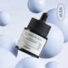 The Hyaluronic Acid 3 Serum 20ml