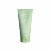 Acne foam cleanser Heartleaf foam 150ml