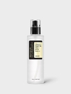 Advanced Snail 96 Mucin Power Essence 100ml