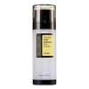 Advanced Snail Radiance Dual Essence 80ml