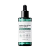 AHA.BHA.PHA 30 Days Miracle Serum 50ml