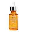 All day Vitamin Brightening&Balancing Facial Serum 30ml