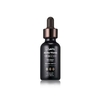 All Day Vitamin Pure C 5.5 Glow Serum 30ml