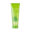 Aloe 99% Chok Chok Soothing Gel 250ml