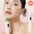 Beauty device - AGE-R BOOSTER PRO EX PINK