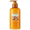 Argan Essential Deep Care Conditioner 300ml