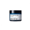 Beta Panthenol Repair Cream 50ML