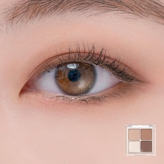 Better Than Eyes 6.5g #Serie Faded Shade - comprar en línea