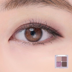 Better Than Eyes 6.5g #Serie Faded Shade en internet