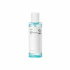 BHA 2% Gentle Exfoliating Toner 150ml