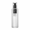 BHA Blackhead Power Liquid 100ml