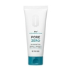 BHA+ PORE ZERO Cleansing Foam 150g