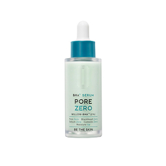 BHA+ PORE ZERO Serum 30ml