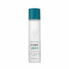 BHA+ PORE ZERO Toner 150ml