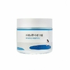 Birch Juice Moisturizing Cream 80ml