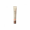 Black Carrot Vita-A Retinol Firming Eye Cream 30ml