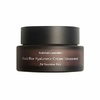 Black Rice Hyaluronic Cream 50ml