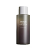 WONDER Black Rice Hyaluronic Toner 150ml