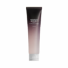 Black RiceTriple AHA Gentle Cleansing Gel 100ml