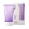 Blueberry Hydrating Air Fit Sunscreen 50g