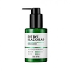 Bye Bye Blackhead 30 Days Miracle Green Tea Tox Bubble Cleanser 120g