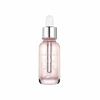 Calm Ampule Serum 25ml