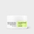 Centella Blemish cream 30ml