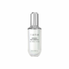 Ceramic Milk Ampoule 40ml