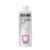 Cica Care Purifying Toner 260ml