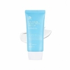 Cica Gel Sunscreen Serum SPF50/PA++++ 50ml