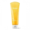 Citrus Brightening Micro Cleansing Foam 145ml