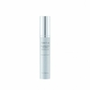 Collagen Lifting Eye Cream 15ml