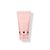 COLLAGEN NIGHT WRAPPING MASK 75ml