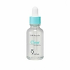 Dermatic Clear Line Ampule 30ml