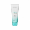 Dermatic Clear Line Foam Cleanser 150ml