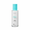 Dermatic Clear Line Lotion 125ml