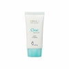 Dermatic Clear Sunscreen 50ml