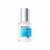 Extreme Cream Ampoule 30ml