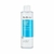 Extreme Essence Toner 200ml