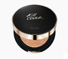 Kill Cover Fixer Cushion Spf50+ Pa+++