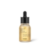 Full fit Propolis Light Ampoule 30ml