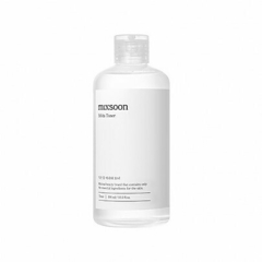 Galactomyces Toner 300ml