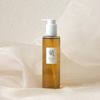 Ginseng Cleansing Oil 210ml